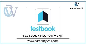 Testbook