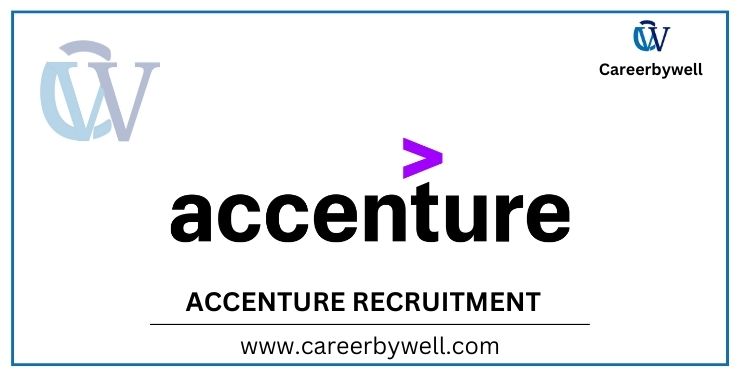 Accenture