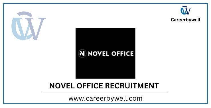 Novel Office