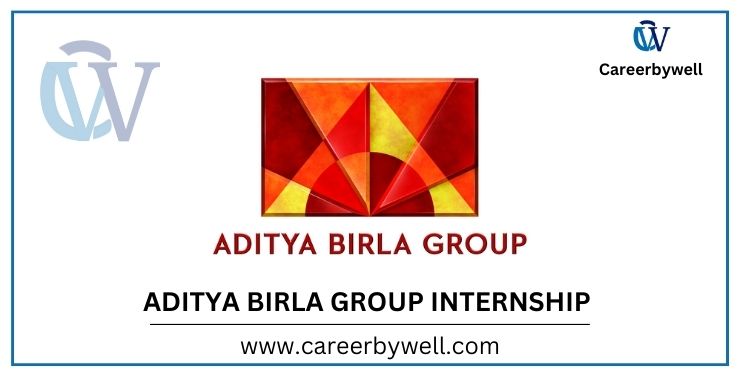 Aditya Birla Group