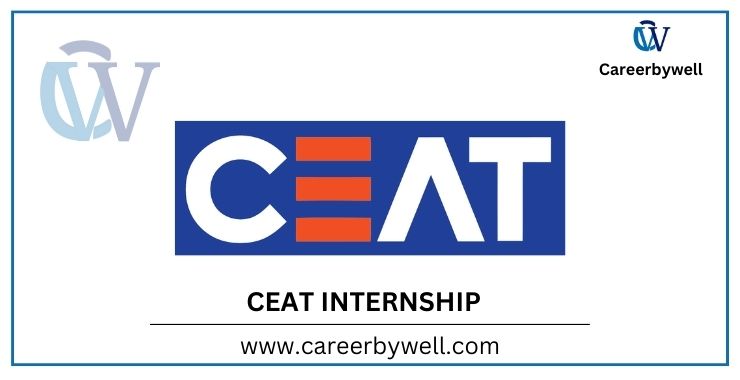 CEAT