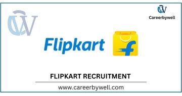 Flipkart