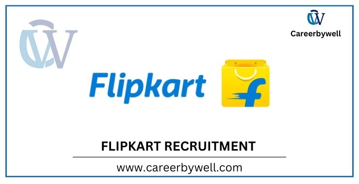 Flipkart