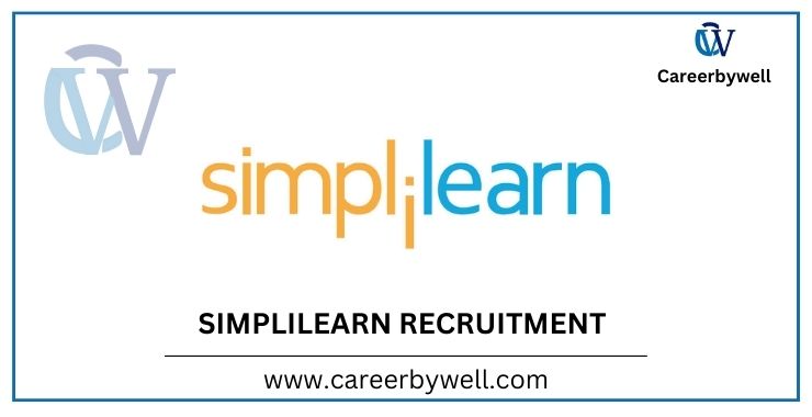 Simplilearn