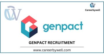 Genpact