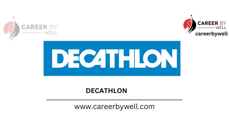 Decathlon