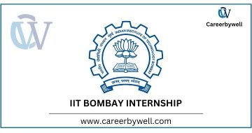 IIT Bombay