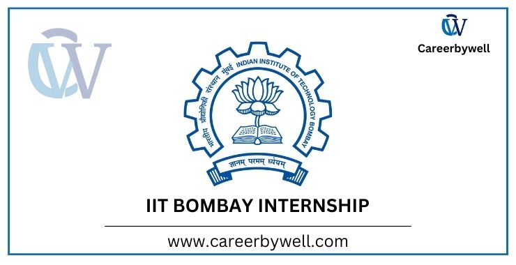 IIT Bombay