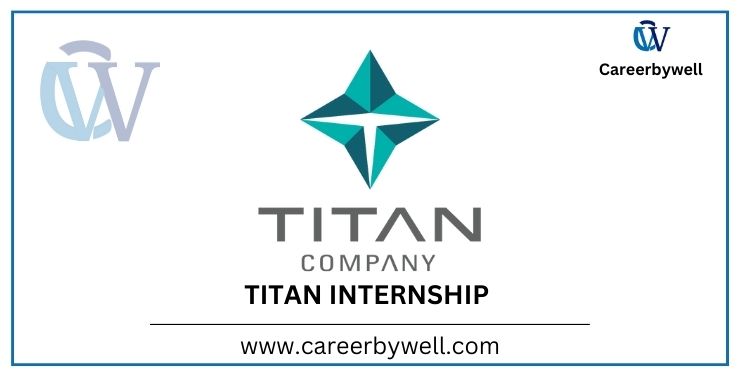 Titan Company