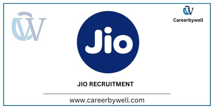 JIO