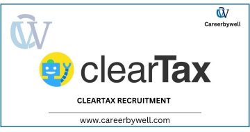 ClearTax