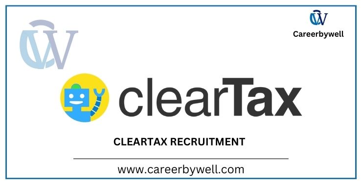 ClearTax