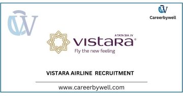 Vistara