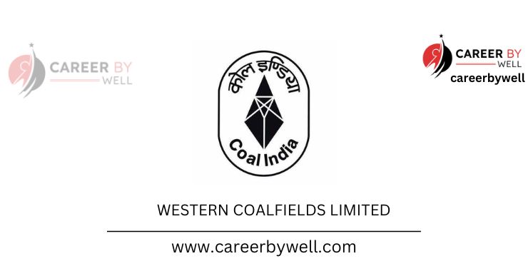 Western Coalfields Limited