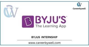 BYJU'S