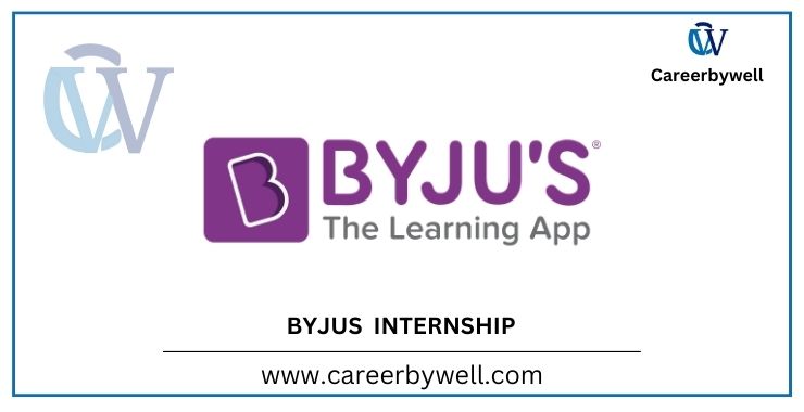 BYJU'S