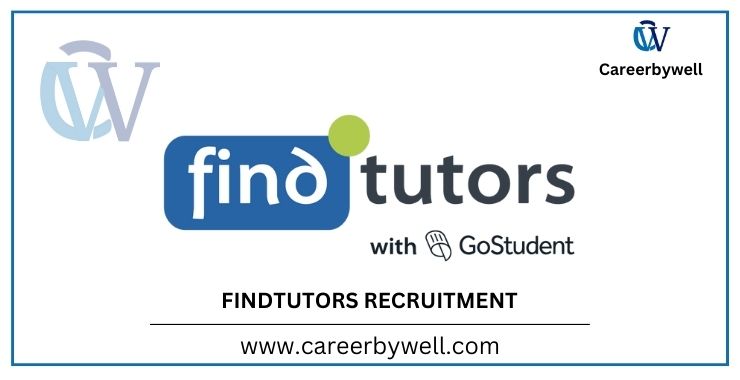 FindTutors