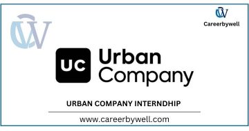 Urban Company