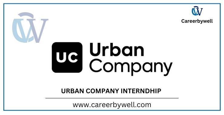 Urban Company