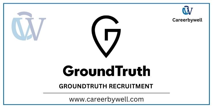 Groundtruth