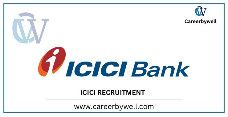 ICICI