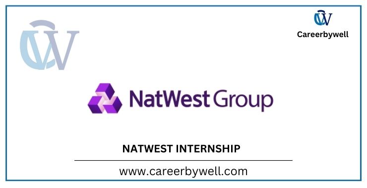 NatWest Group