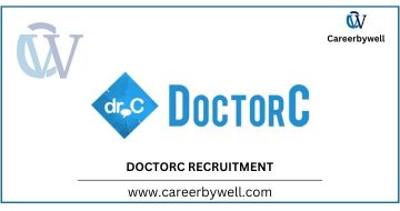 DoctorC