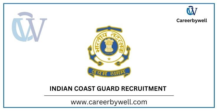 Indian Coast Guard