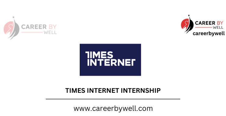 TIMES INTERNET