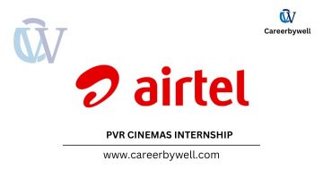 Airtel