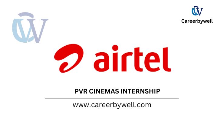 Airtel