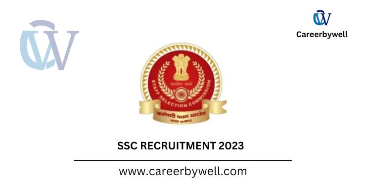 SSC