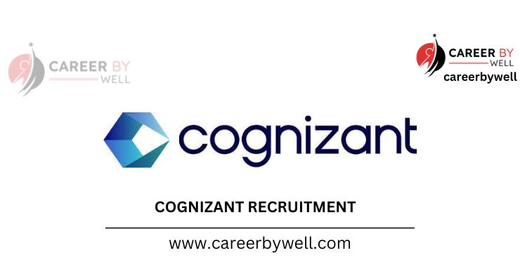 Cognizant