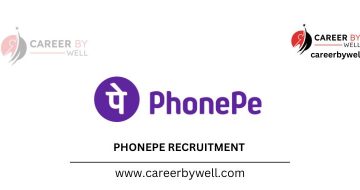 PhonePe