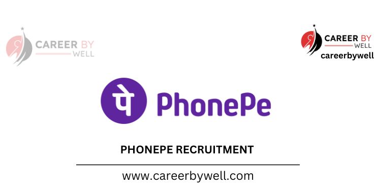 PhonePe