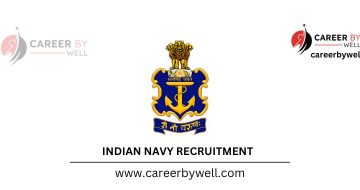 Indian Navy