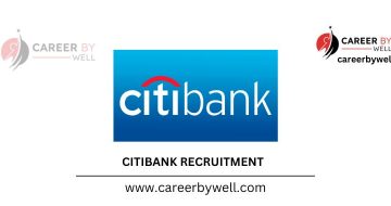 CITIBANK