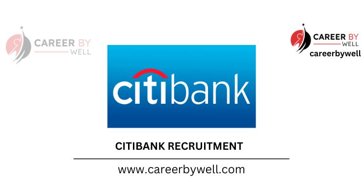 CITIBANK