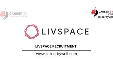 Livspace