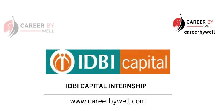 IDBI