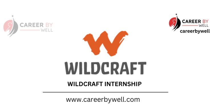 WildCraft