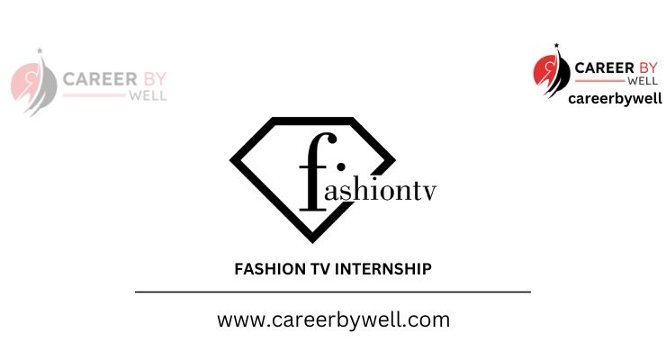 Fashion TV