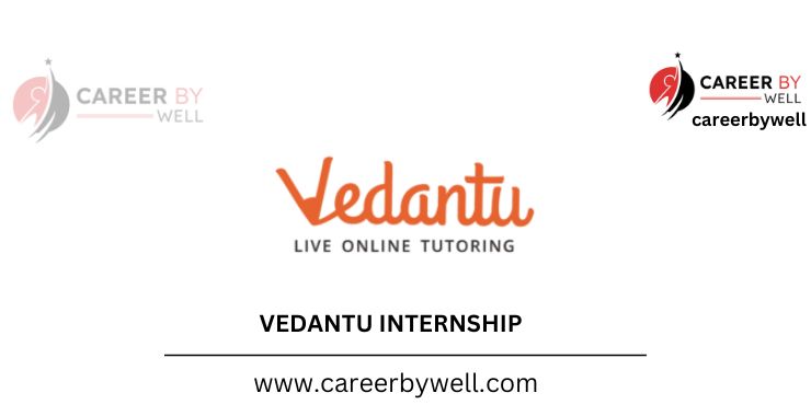 Vedantu Innovations Private Limited