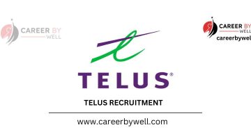 TELUS