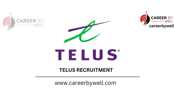 Telus