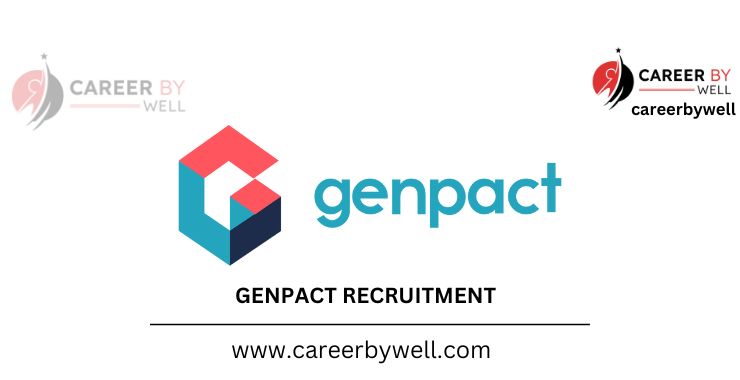 Genpact