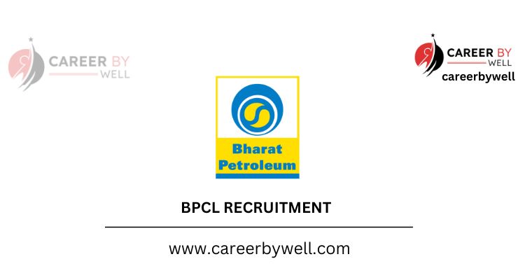 BPCL