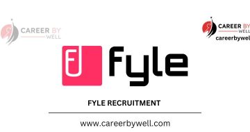 FYLE