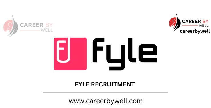 FYLE