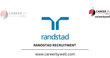 Randstad